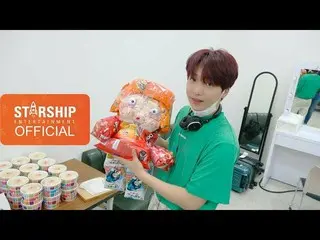 【T公式】チョン・セウン、[ #チョン・セウン]  【#LUCKY_TV] EP.38 #ZERO CONCERT IN #TAIPEI🎵  ▶️  ▶️  