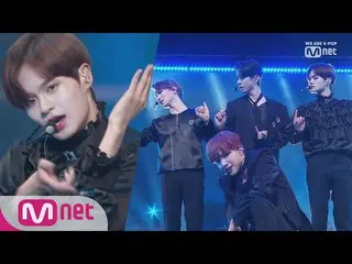 【d公式kcg】KCON、[ #KCON19LA X #MCD]   #AB6IX #BREATHE   #KCON2019 #KCON2019LA #LETS