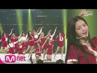 【d公式kcg】KCON、[ #KCON19LA X #MCD] IZ*ONE #Violeta   #KCON2019 #KCON2019LA #LETSKC