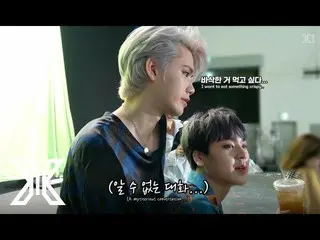 【T公式】X1、[ARCHIVE X] EP.3 X1」FLASH」MV SHOOTING DAY 1   #X1 #X1 #FLAϟH   