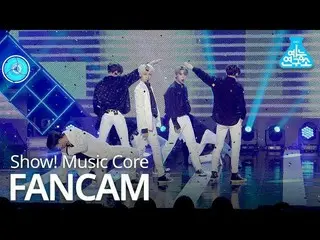 【公式mbk】 _VERIVERY   -  Tag Tag Tag、VERIVERY  -  Tag Tag Tag Show！ MusicCore 2019