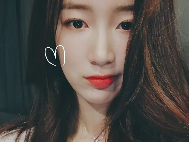 【t公式】gugudan、[ #一]女サブタイトル用？ゴンカに集まっジュジェヨウン？私が言って持てば用？ 非番のヒント：秋夕連休 一覧表示6文字
