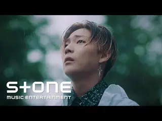 【公式cj】 ONF (ONF  )Signal EP.04   