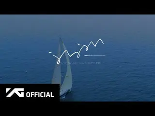 【公式】楽童ミュージシャン、AKMU  - 「航海(SAILING)」FULL ALBUM CONCEPT TEASER」航海の開始(BEGIN SAILING