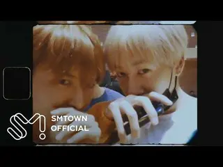 【d公式sm】RT SJofficial：#SUPER JUNIOR「#SomebodyNew」Special Video  ▶️  #SUPERJUNIOR 