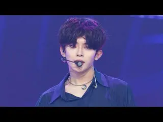 【公式mbm】 [ドクジルキャプチャ用♥CLEAN]VERIVERY  -  Tag Tag Tag(VERIVERY   -  Tag Tag Tag)   