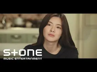 【公式cj】 [偉大なショーOST Part 2]イ・ソンビン (Lee Sun Bin) - 病気の夜(Sad Night)MV   