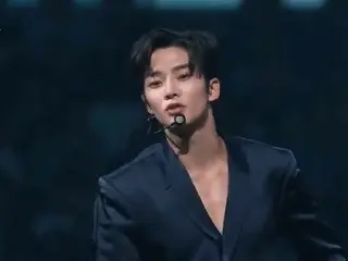 【d公式kcg】KCON、[ #KCON19LA] Unreleased Footage  -  #SF9  Members from SF9official 