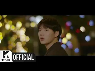 【公式lo】 [Teaser] KimMINSEO k(キム・ミンソ ク )_ My Love(多思い出し)   