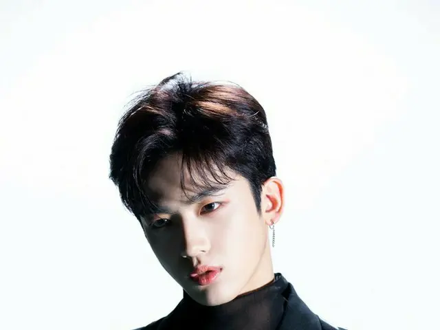 【T公式】X1、[BEHIND] X1」FLASH「M / V SHOOTING #X1 #X1 #FLAϟH #キム・ヨハン#KIMYOHAN