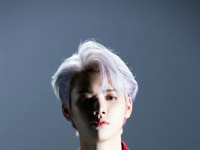 【T公式】X1、[BEHIND] X1」FLASH「M / V SHOOTING #X1 #X1 #FLAϟH #カン・ミンヒ#KANGMINHEE