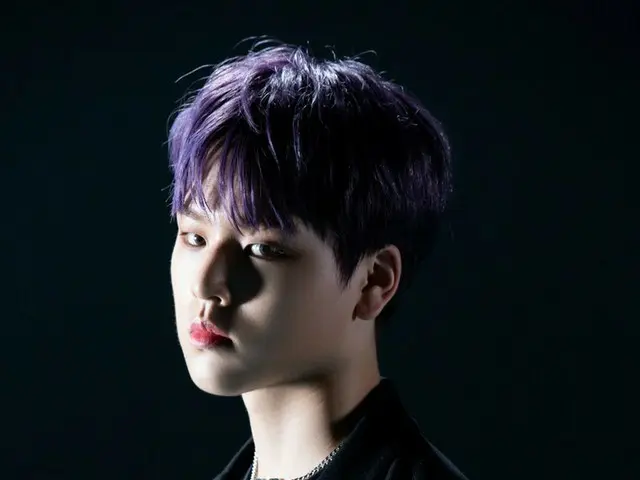 【T公式】X1、[BEHIND] X1」FLASH「M / V SHOOTING #X1 #X1 #FLAϟH #ナムドヒョン#NAMDOHYON