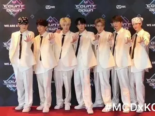 【d公式kcg】KCON、Surprise！ Look #VERIVERY「s 90sstyle😂😍  #MarketerK #MCDxKCON #KCON