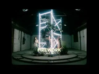 【t公式】LABOUM、[ #ラブム]ラブム(LABOUM) -  Firework(花火)Official M / V  ▶️  ▶️  #LABOUM #F