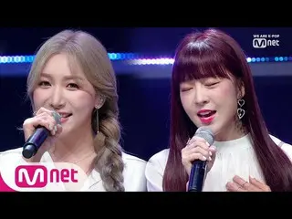 【公式mnk】 [LABOUM   -  Satellite] Comeback Stage | M COUNTDOWN 190919 EP.635   