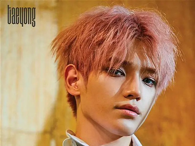 SMエンタ、NCT テヨンの「学校暴力」報道を説明