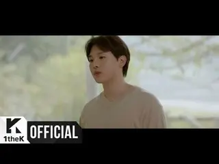 【公式lo】 [MV] KimMINSEO k(キム・ミンソ ク )_ My Love(多思い出し)   