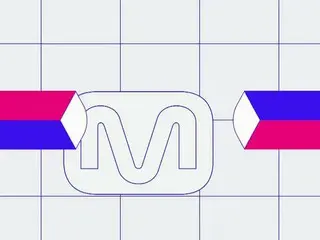 【T公式】X1、RT OfficialMwave：[#Mwave MEET＆GREET X #X1] x1official101 Teaser  📍Broad