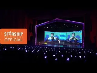 【T公式】チョン・セウン、[ #チョン・セウン]  【#LUCKY_TV] EP.39 #ZERO CONCERT IN #BUSAN🍀  ▶️  ▶️  #