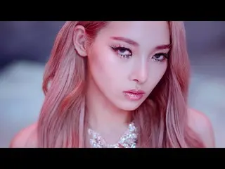 【公式lo】 [MV]KARD  _ Dumb Litty   