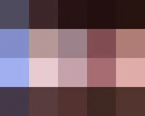 【直カムZ】 190922宇宙少女 WJSN ボナ -  La La Loveラララブ(安養市民まつり坪村中央公園)直カムfancam by zam   