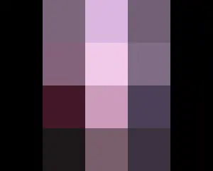 【直カムB】 190922宇宙少女 (WJSN )ルダ(Luda)La La Love(ラ・ラブ)【安養市民まつり】_by悲夢  