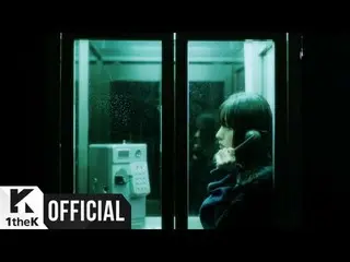 【公式lo】 [Teaser 1] dress、sogumm _ I wonder(不思議)(Feat