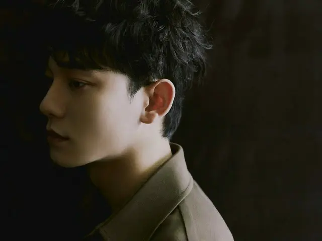 【T公式】EXO、CHENチェンThe 2nd mini album [ '愛する君に(Dear my dear)」] 🎧2019.10.01(KST) 👉