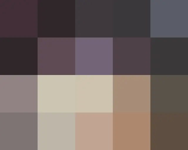 カムバックしたTWICE、「FANCY」MVが再生回数2億回を突破