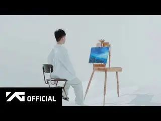 【公式】楽童ミュージシャン、AKMU  - 「どのように別れまで愛つもり、板愛する乞食(How can I love the heartbreak、you`re