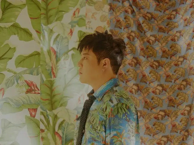 【d公式sm】RT SJofficial：SUPER JUNIOR SUPER JUNIOR The 9th Album「Time_Slip」👏TitleTr