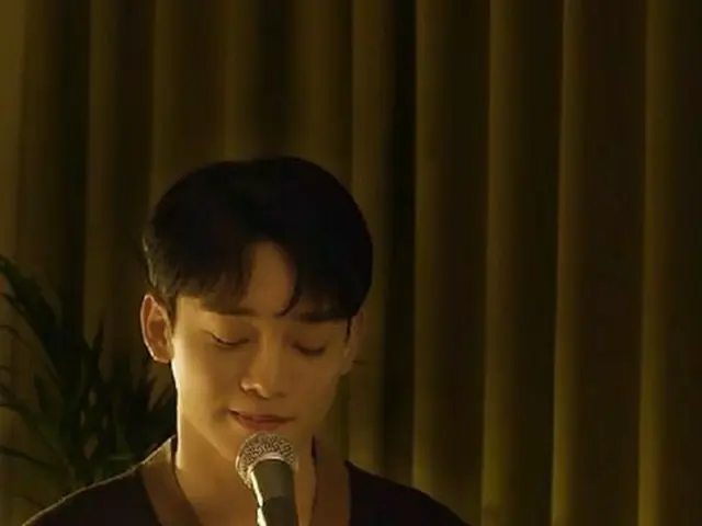 【r公式sm】🎧2019.10.016PM(KST) 👉 #チェン#CHEN _聞くチェン #EXO #EXO #weareoneEXO#愛する君に....
