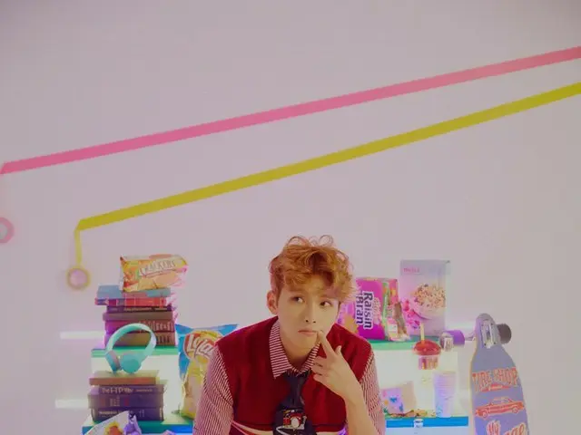 【d公式sm】RT SJofficial：SUPER JUNIOR SUPER JUNIOR The 9th Album「Time_Slip」👏TitleTr
