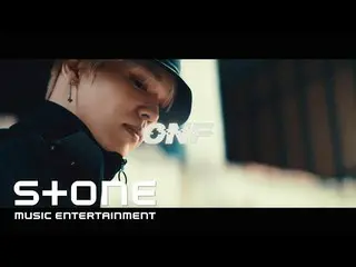 【公式cj】 ONF (ONF  )Signal EP.06   