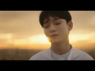 【T公式】EXO、CHENチェン「私たちどのようにでしょうか(Shall we？)」MV Teaser #1  🎧2019.10.01 6PM(KST)  �