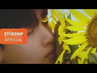 【公式sta】【24/7 FILM]チョン・セウン(JEONG SEWOON)MINI ALBUM [DAY]   