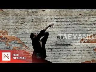 【公式】SF9、[ALL BY TY] SF9 YOOTAEYANG(有太陽) -  Midnight Road Choregraphy＆phone filmi