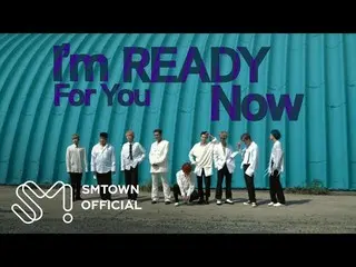 【d公式sm】RT SJofficial：SUPER JUNIOR SUPER JUNIOR」#TheCrown」Lyric Video  ▶️  The 9t