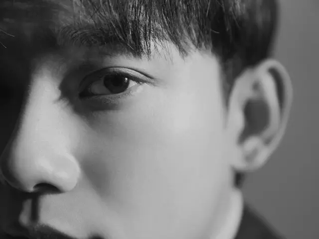 【T公式】EXO、CHENチェンThe 2nd mini album [ '愛する君に(Dear my dear)」] 🎧2019.10.016PM(KST)