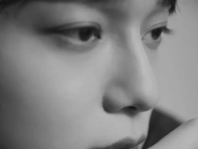 【T公式】EXO、CHENチェンThe 2nd mini album [ '愛する君に(Dear my dear)」] 🎧2019.10.016PM(KST)