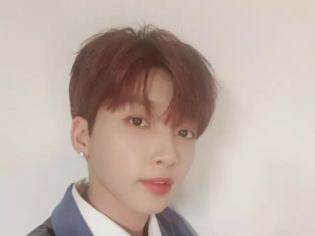 【T公式】チョン・セウン、[ #チョン・セウン] #ドイツ#FingerHeartFestival in #Germanyよく完了しました🥰🍀FingerH