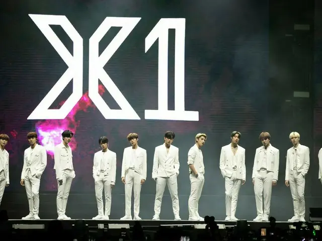 【d公式kcg】KCON、[ #KCON2019THAILAND] DAY2 #X1 #IZONE #NICHKHUN at #MCOUNTDOWNHere a