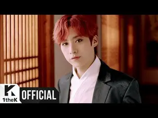 【公式lo】 [MV]ONEUS  (ONEUS )_ LIT(行こう)   