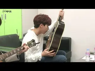 【T公式】チョン・セウン、[ #チョン・セウン]  SBS白鯨 #鼓膜メイト🎵 びっくり控室ビハインド映像公開💕 今すぐ会ってみてください👏🏽  ▶️ 