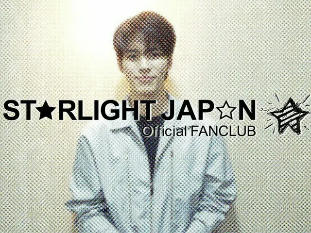【jt公式】VIXX、【MOVIE更新情報】 先日VIXXの韓国コンサートを終えた #HONGBIN から STARLIGHT JAPANのみなさんへ10月のメ