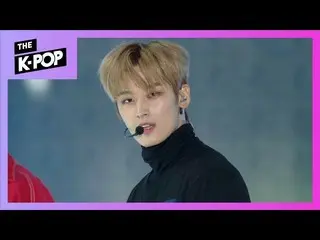 【公式sbp】 THEBOYZ  、DDD [THE SHOW 191001]   