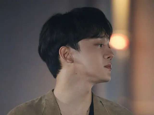 【T公式】EXO、
