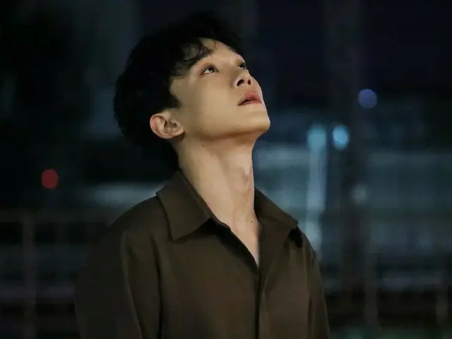 【T公式】EXO、