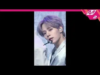 【公式mn2】 [直カム]ONEUS ファンウン_」行こう(LIT)」(ONEUS  HWAN WOONG FanCam)| MCOUNTDOWN_2019.1
