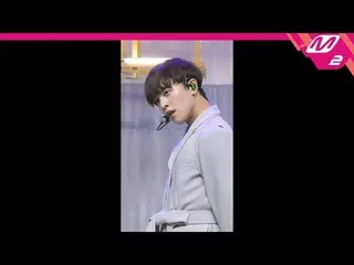 【公式mn2】 [直カム]ONEUS RAVN_」行こう(LIT)」(ONEUS  RAVN FanCam)| MCOUNTDOWN_2019.10.3   